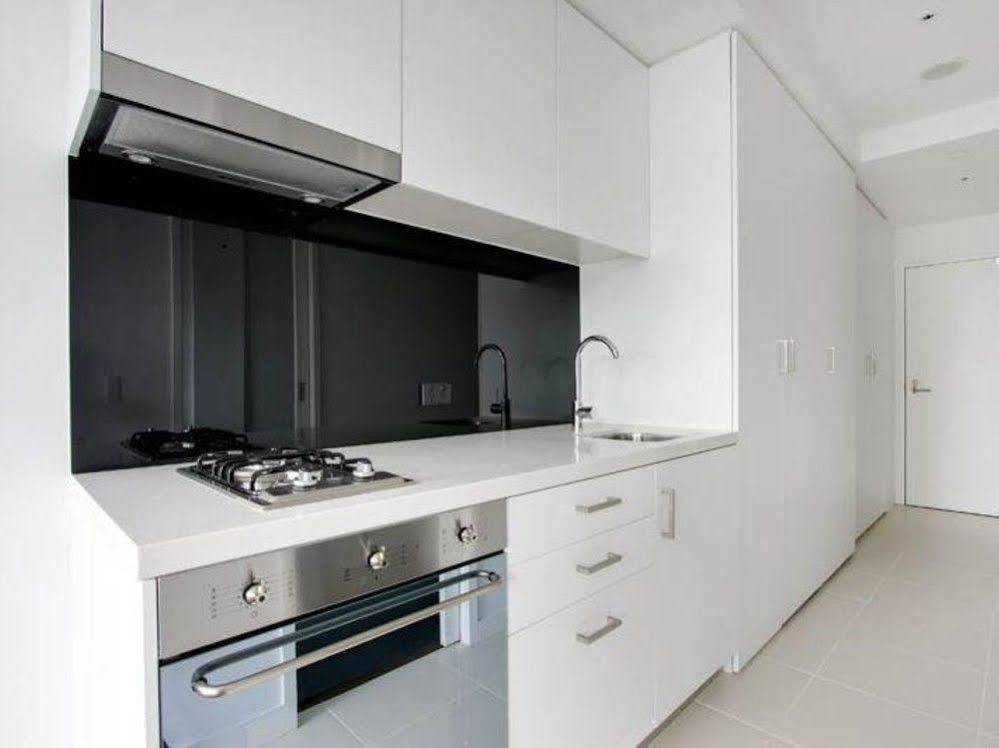 Aparthotel Anchor On Collins Urban Loft 4*