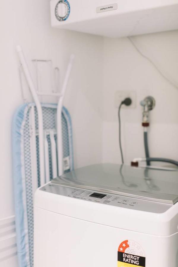 Beautiful Near Etihad Stadium! Book Now! Apartment