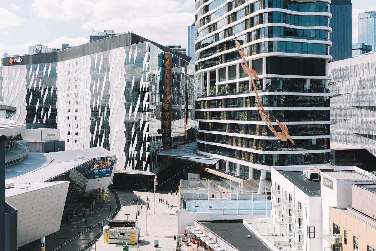 Beautiful Near Etihad Stadium! Book Now! *