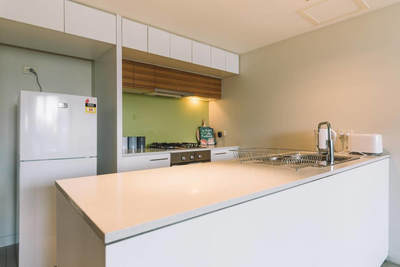 Beautiful Near Etihad Stadium! Book Now! *
