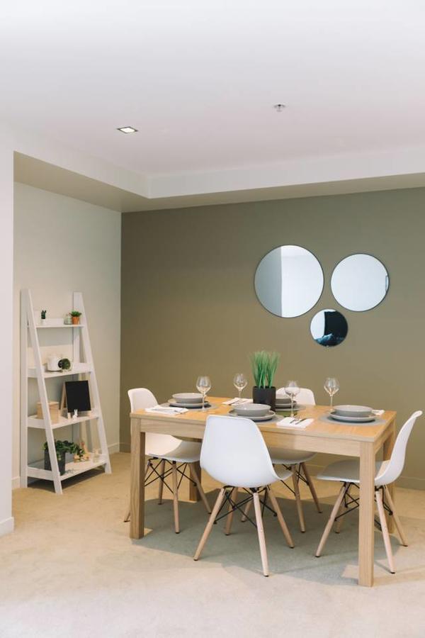 Beautiful Near Etihad Stadium! Book Now! * Melbourne