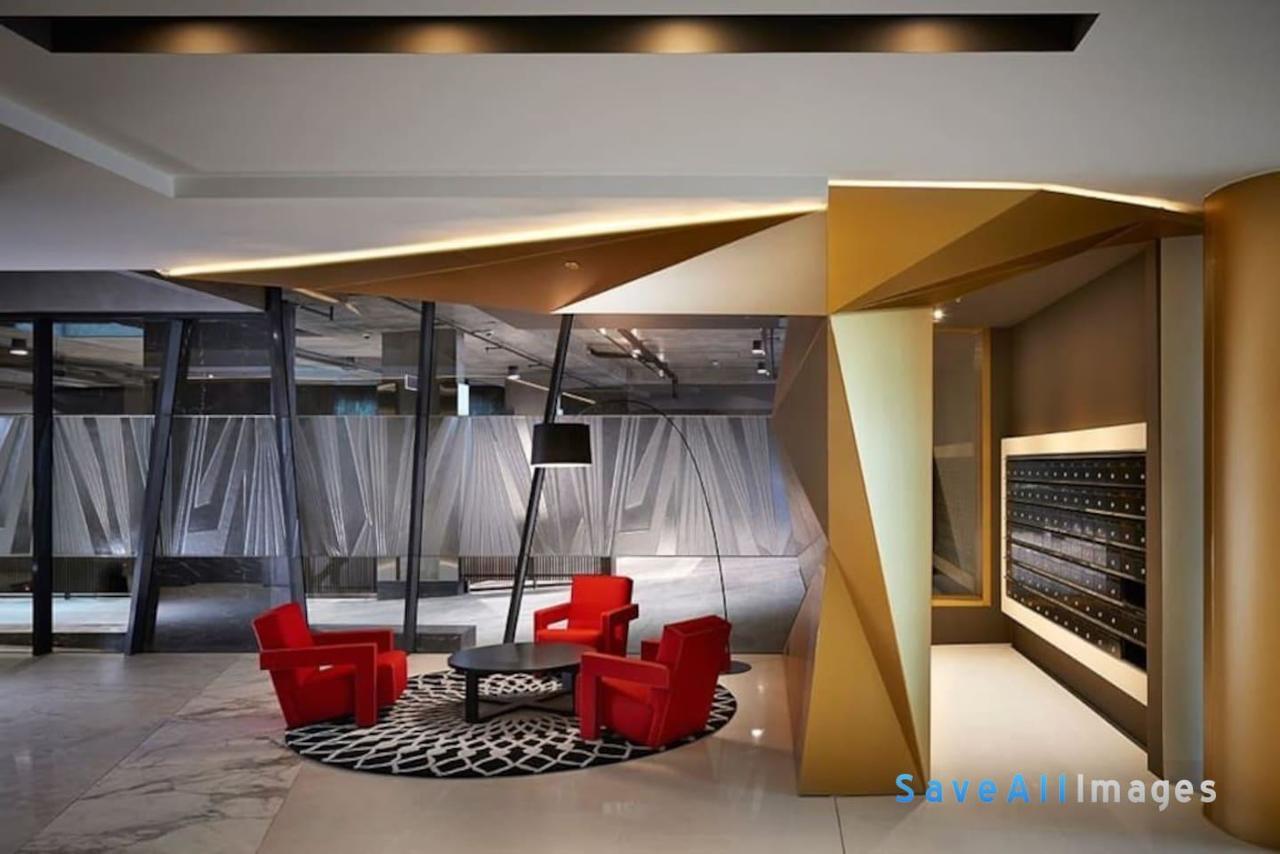Like Apartment *