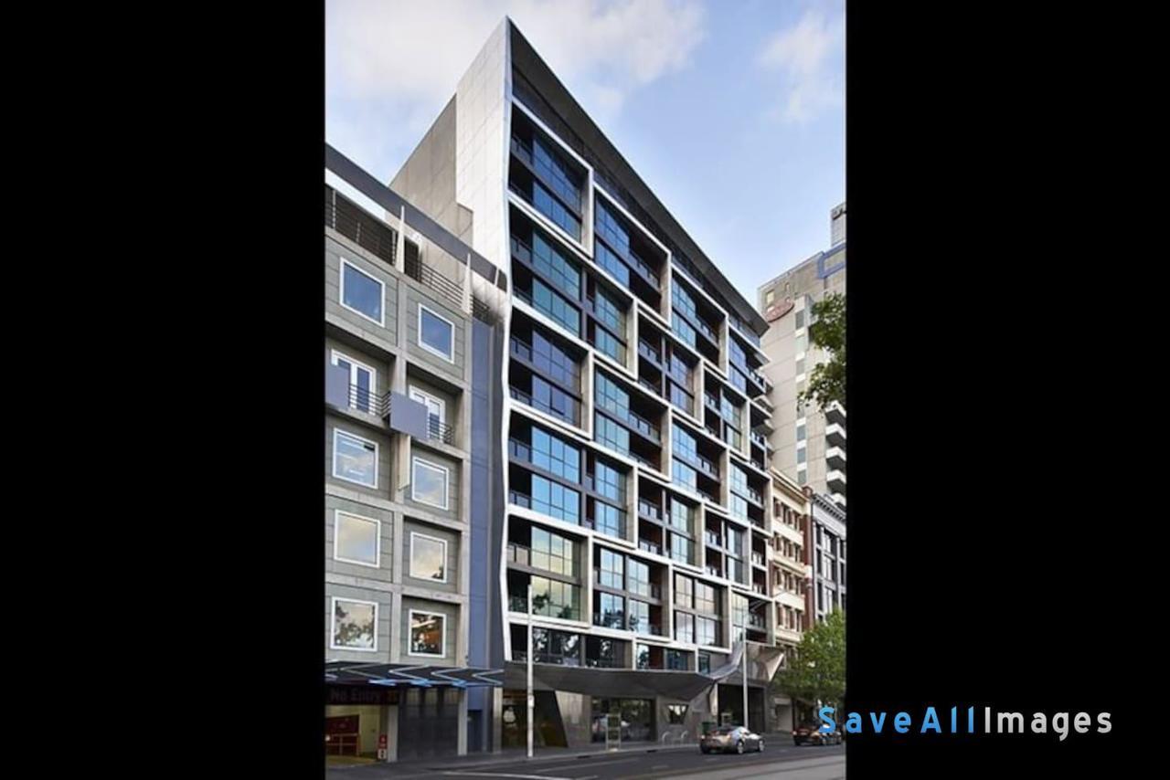 Apartment Like Melbourne
