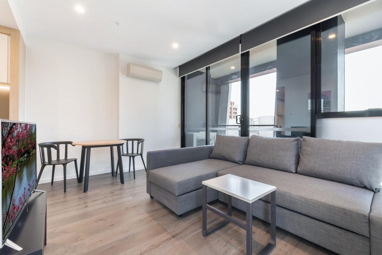 Collingwood Cribs Melbourne
