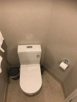 Aparthotel Flinders Lane Melbourne