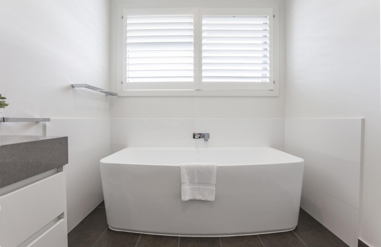 Guest house Boutique Stays - Contempo - House In Prahran 4*