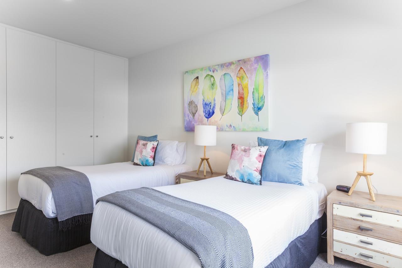 Boutique Stays - Contempo - House In Prahran