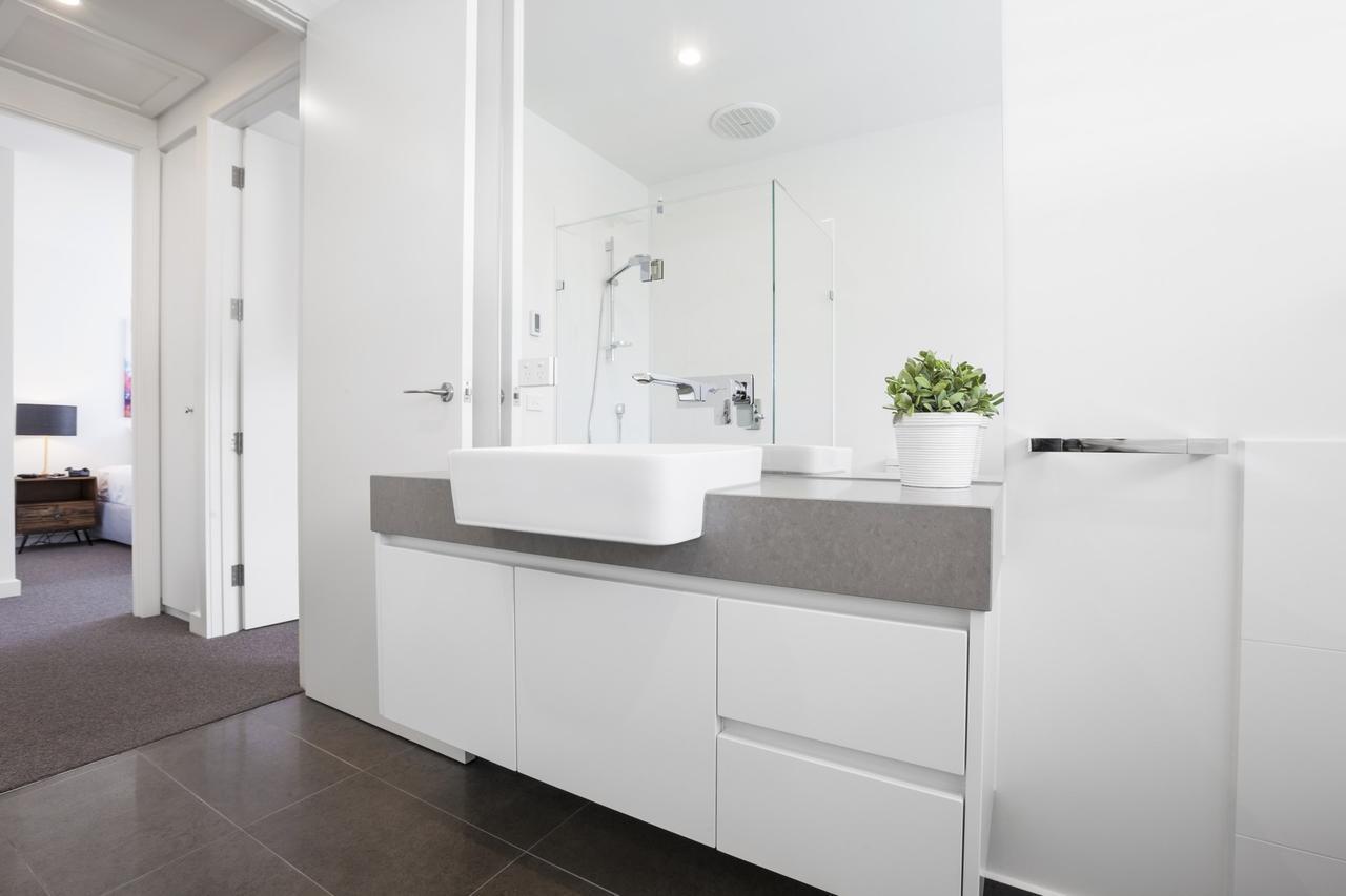 Guest house Boutique Stays - Contempo - House In Prahran 4*