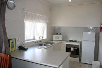 Carnegie Motor Motel Melbourne