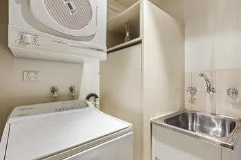 Apartment Abc - Queen Street *