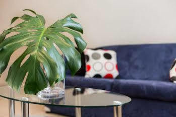 Abc - Queen Street Apartment