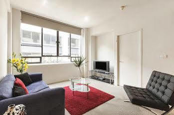 Abc - Queen Street * Melbourne