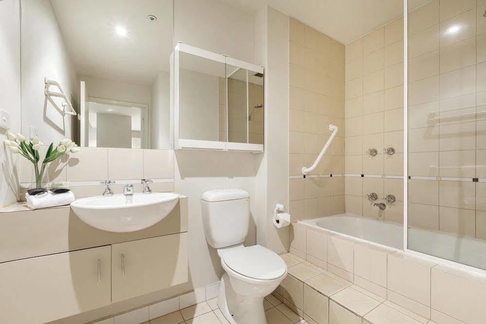 Apartment Abc - Queen Street *
