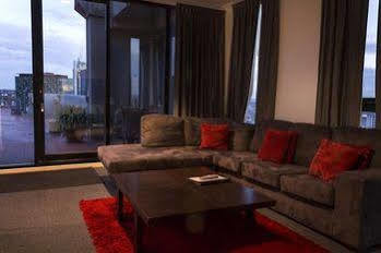 Aparthotel Riverside 4*