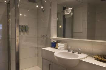 Riverside 4* Melbourne