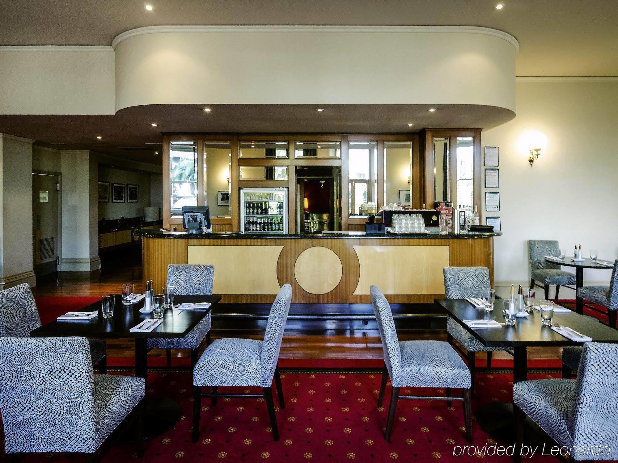 Hotel Grand 4*