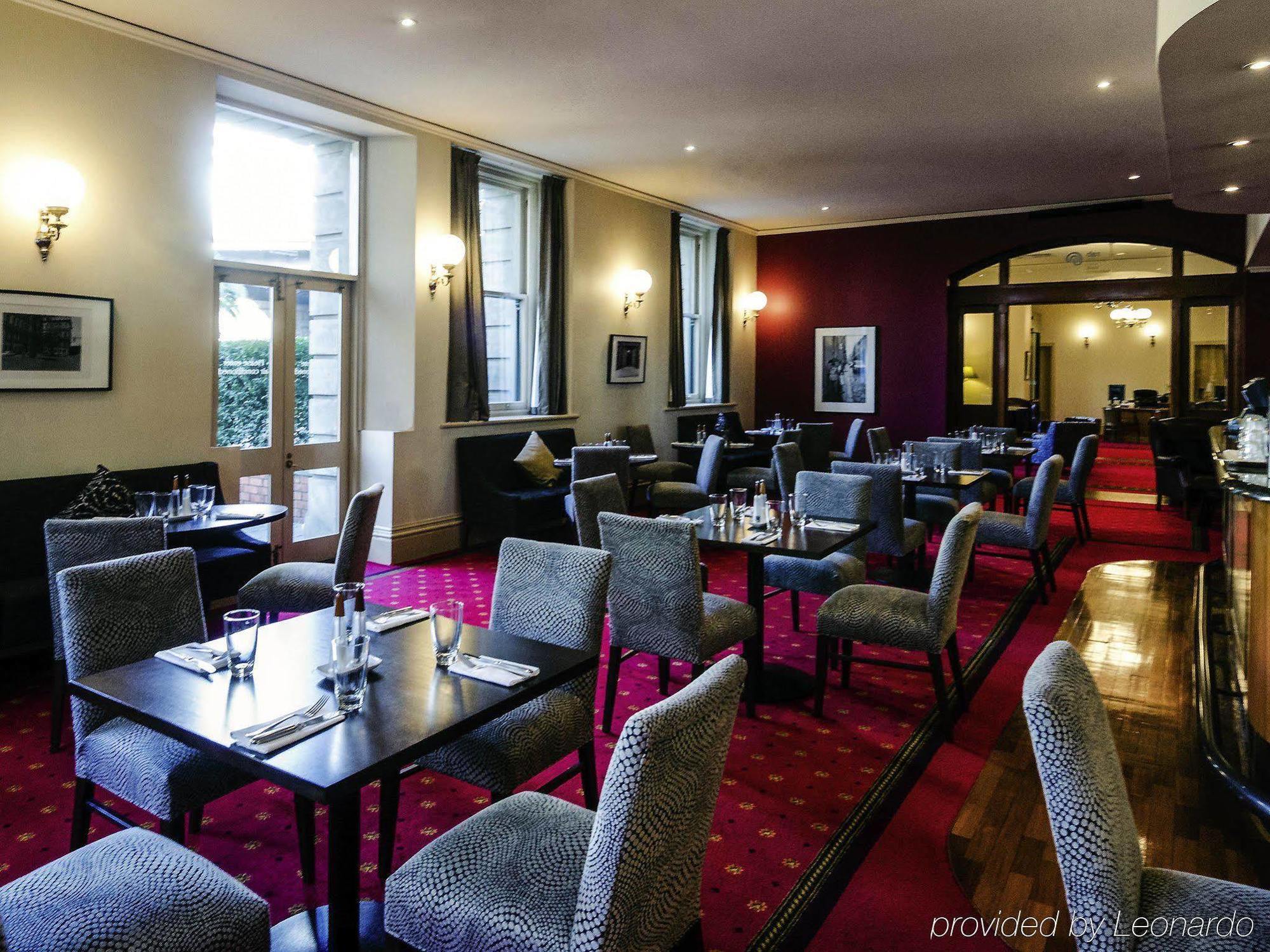 Hotel Grand 4*