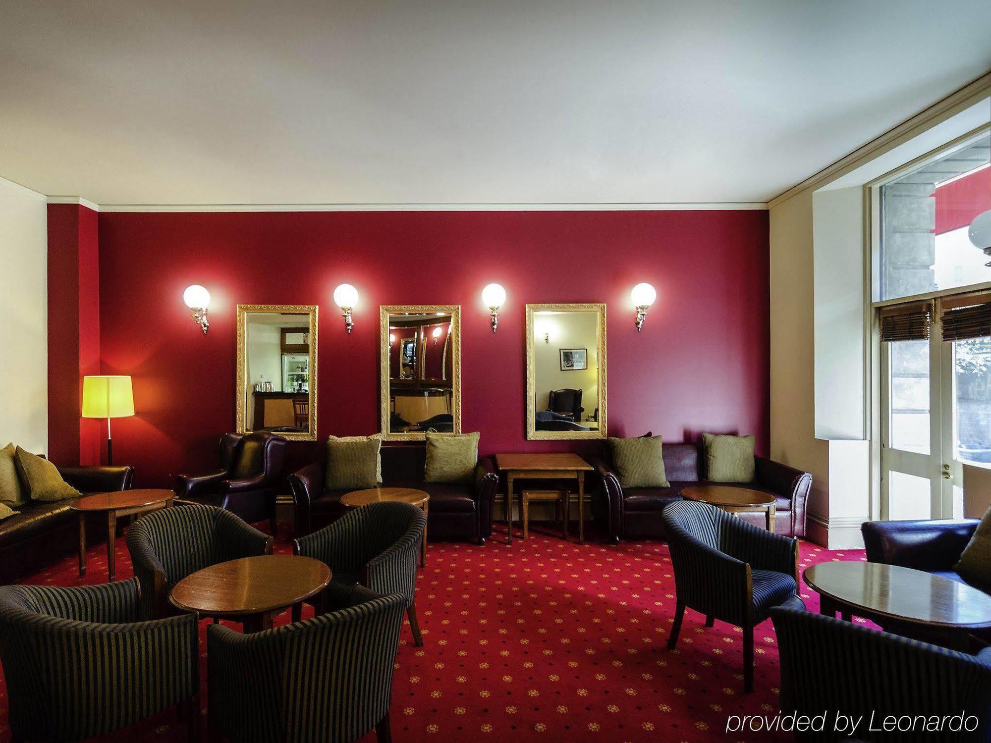 Grand Hotel