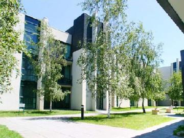 Aparthotel Quest Flemington 4*