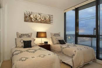 Gem Short Aparthotel 4*