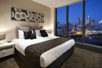Gem Short Aparthotel Melbourne
