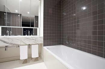 Gem Short Aparthotel 4*