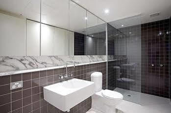 Gem Short Aparthotel Melbourne