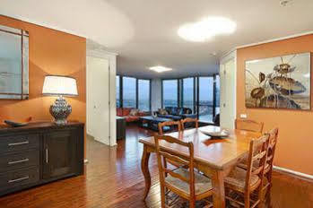 Aparthotel Gem Short 4*
