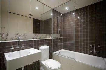 Gem Short Aparthotel