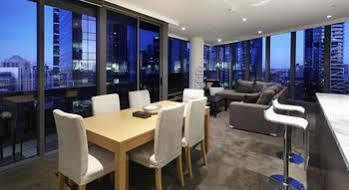 Gem Short 4* Melbourne