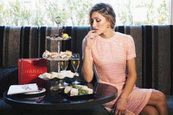 Hotel Lyall Melbourne