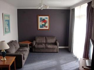 Barkly Aparthotel