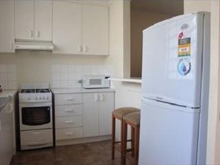 Aparthotel Barkly 3*