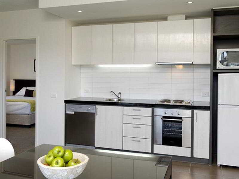 Aparthotel Punthill Essendon 4*