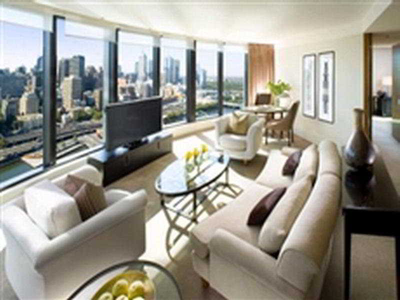 Hotel Crown Towers 5*
