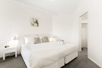 Docklands Private Collection - Harbour 4*