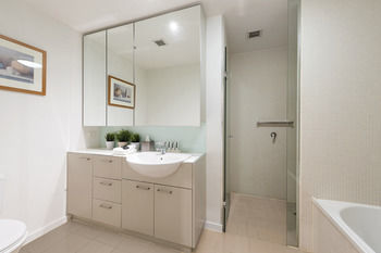 Docklands Private Collection - Harbour Aparthotel Melbourne