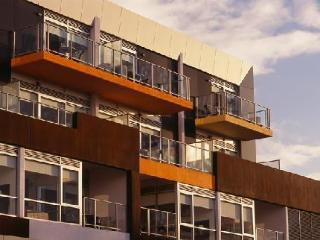 St Kilda
