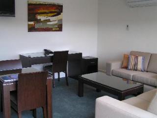 Aparthotel St Kilda