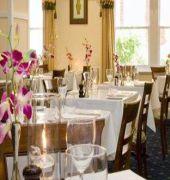 Hotel Charsfield Melbourne