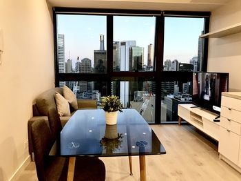 Urbanminder @ La Trobe Tower 4* Melbourne
