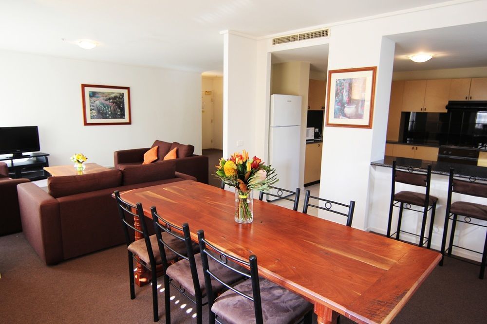 Aparthotel Paramount 4*