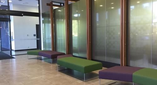 Alt Tower 4* Melbourne
