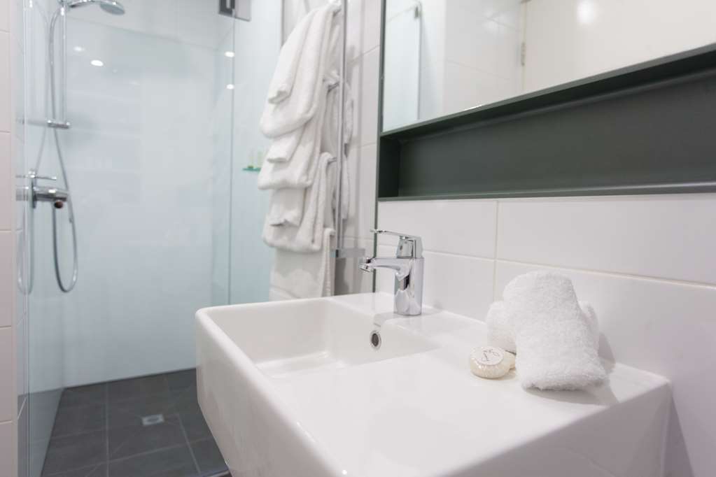 Abode By Easystay 4* Melbourne