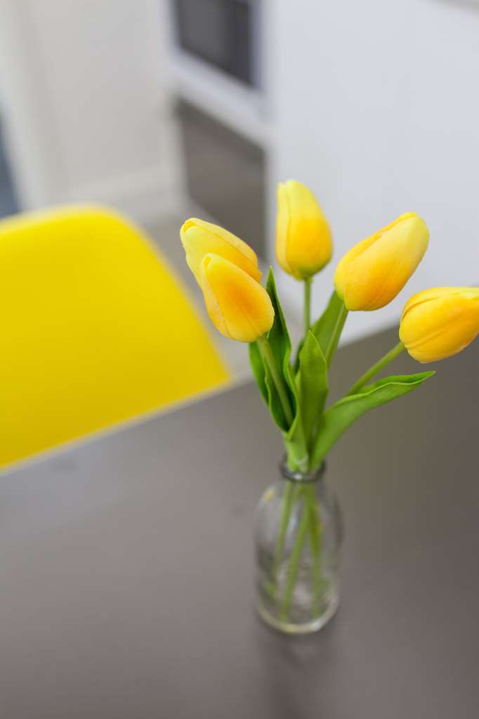 Abode By Easystay 4* Melbourne