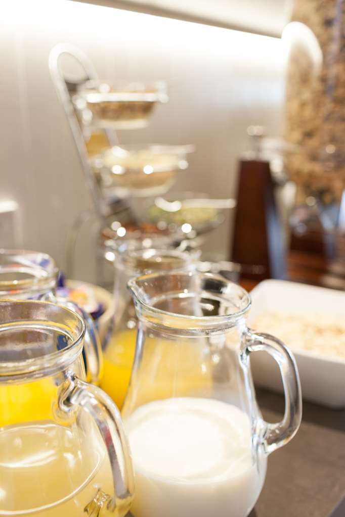 Abode By Easystay 4* Melbourne