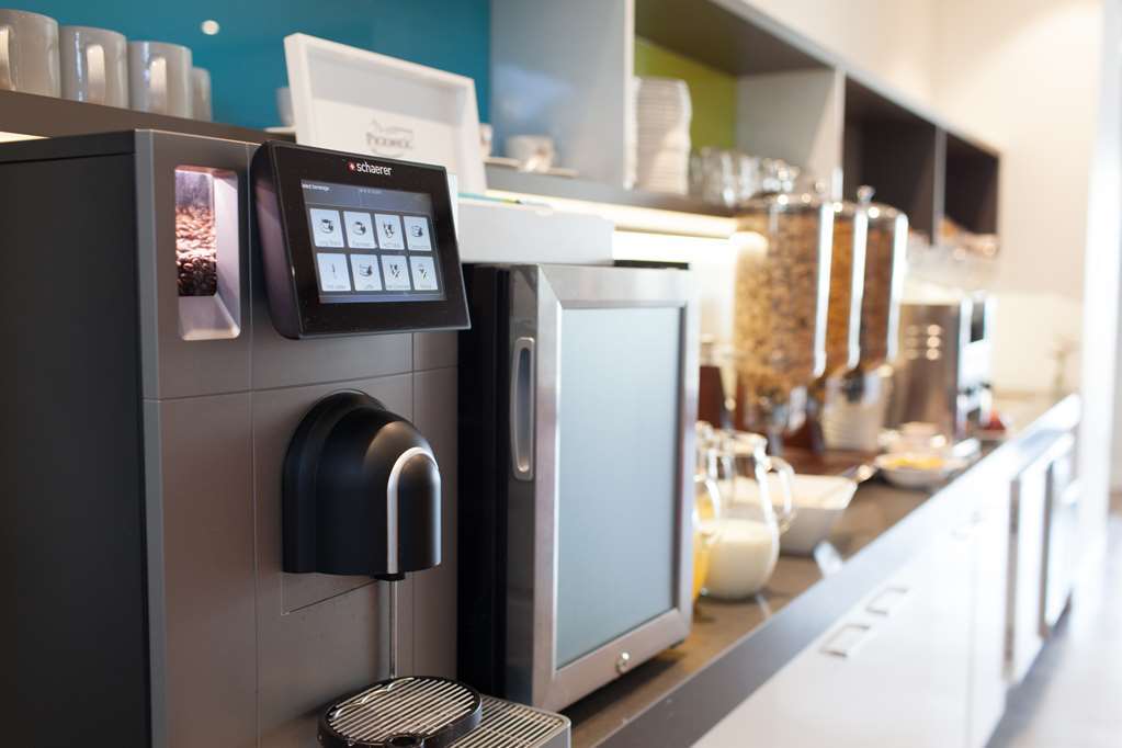Abode By Easystay 4* Melbourne