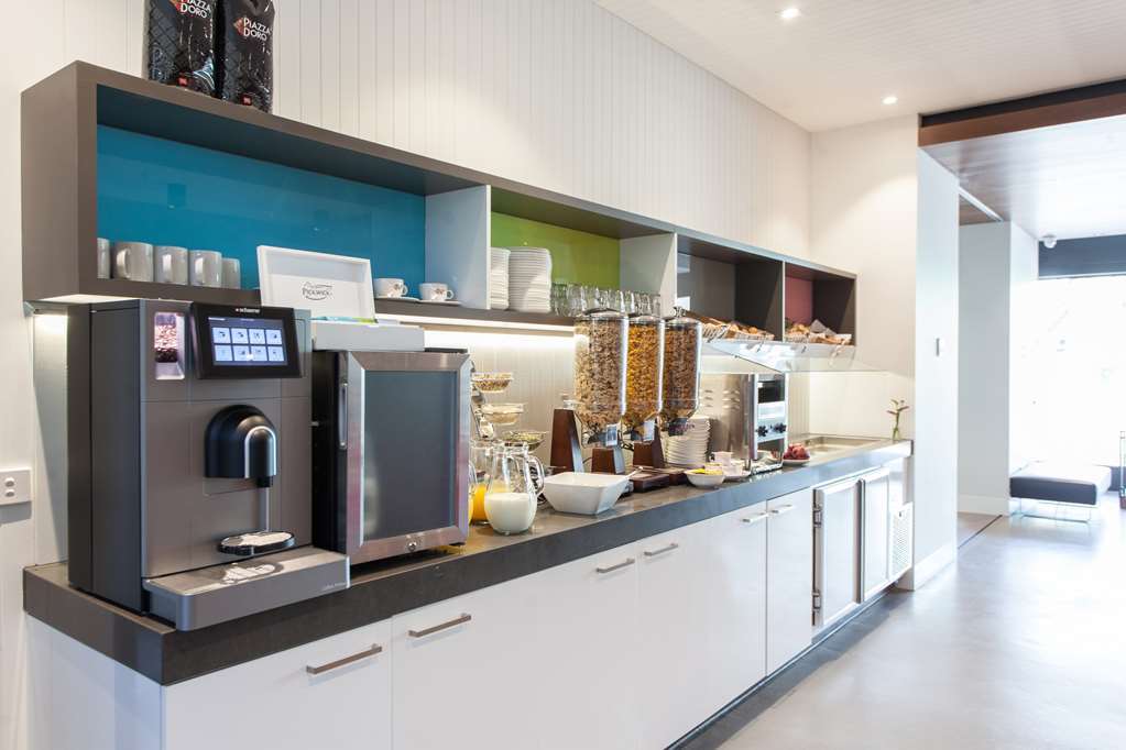 Aparthotel Abode By Easystay 4*