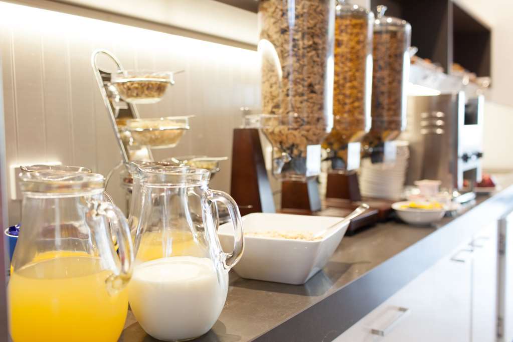 Abode By Easystay 4* Melbourne