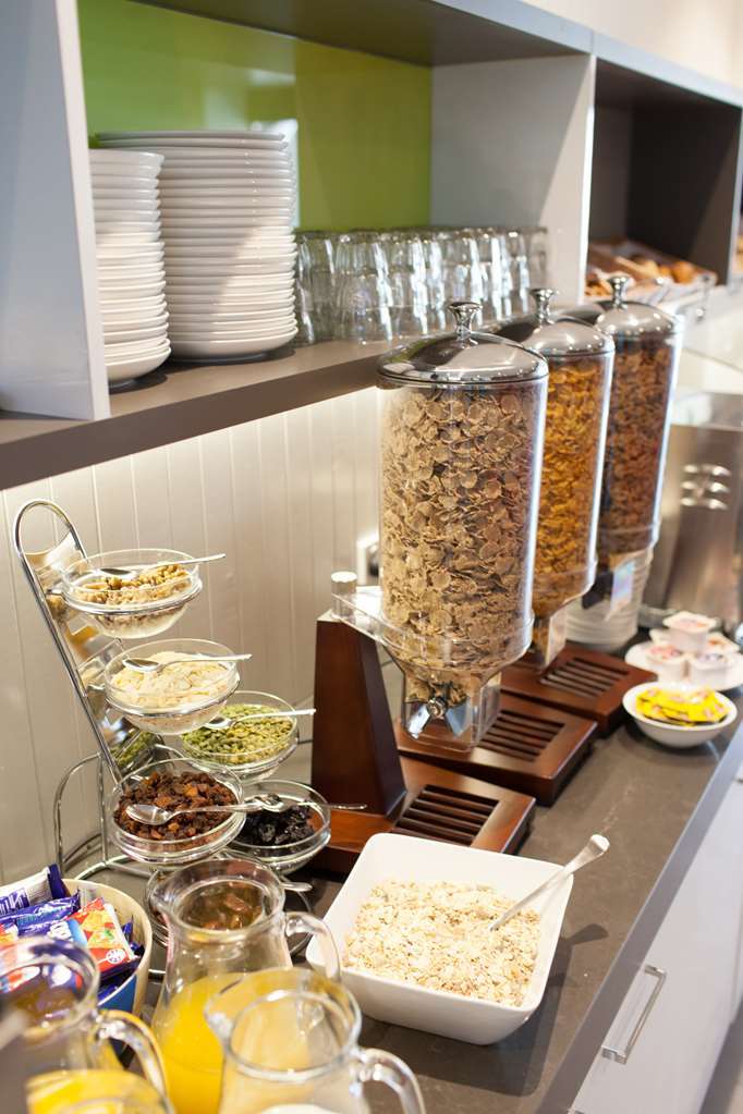 Abode By Easystay 4* Melbourne